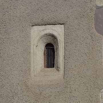 Église Saint-Martin de Cattenom