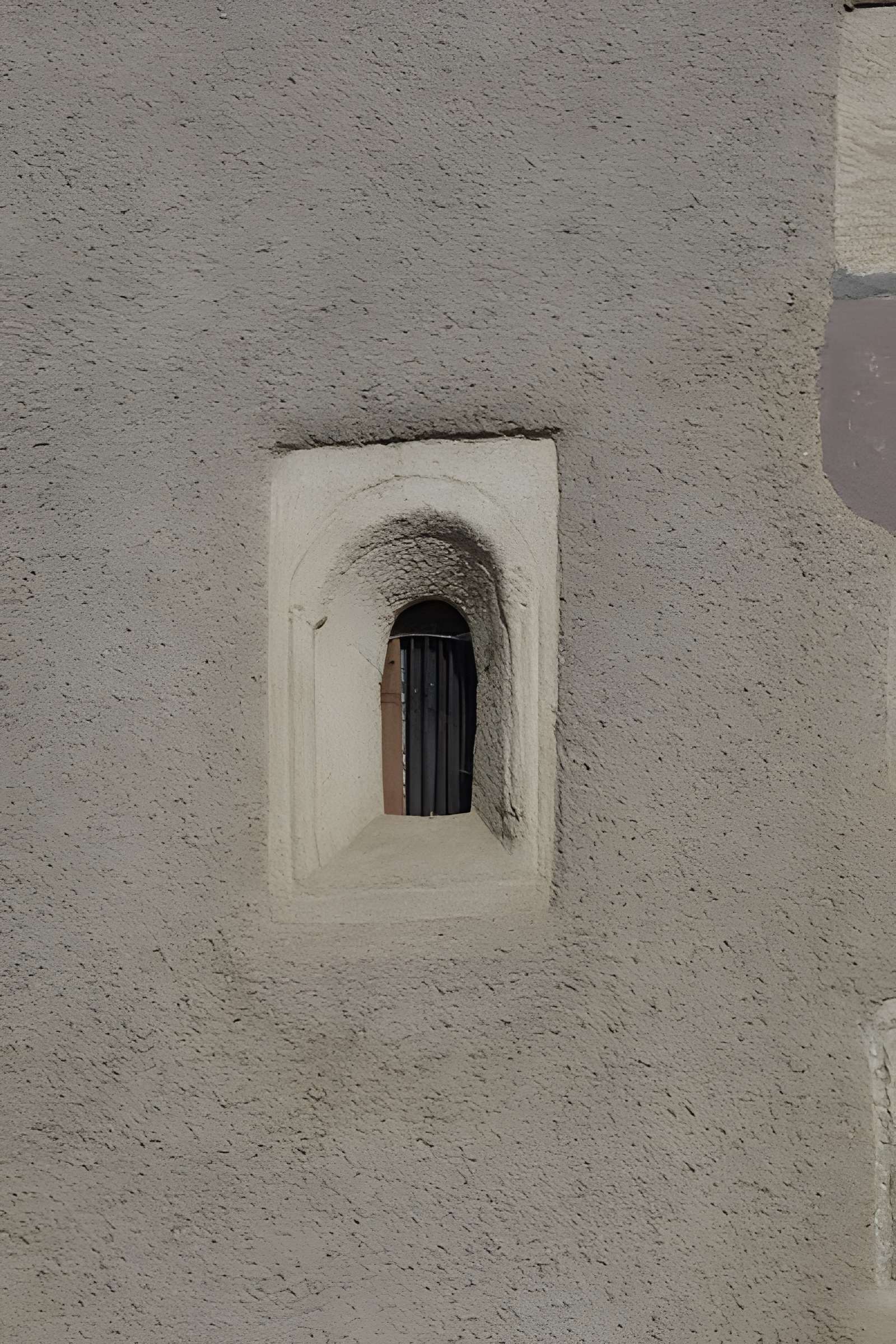 Église Saint-Martin de Cattenom