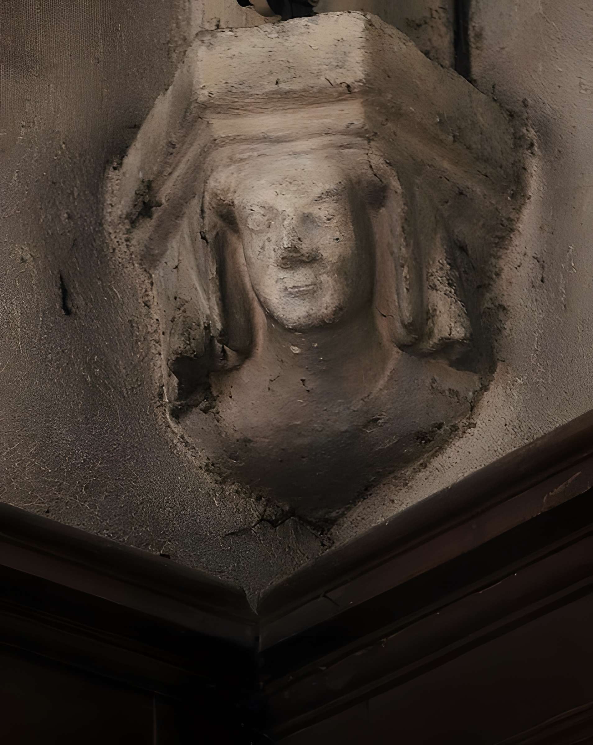 Église Saint-Martin de Chagny