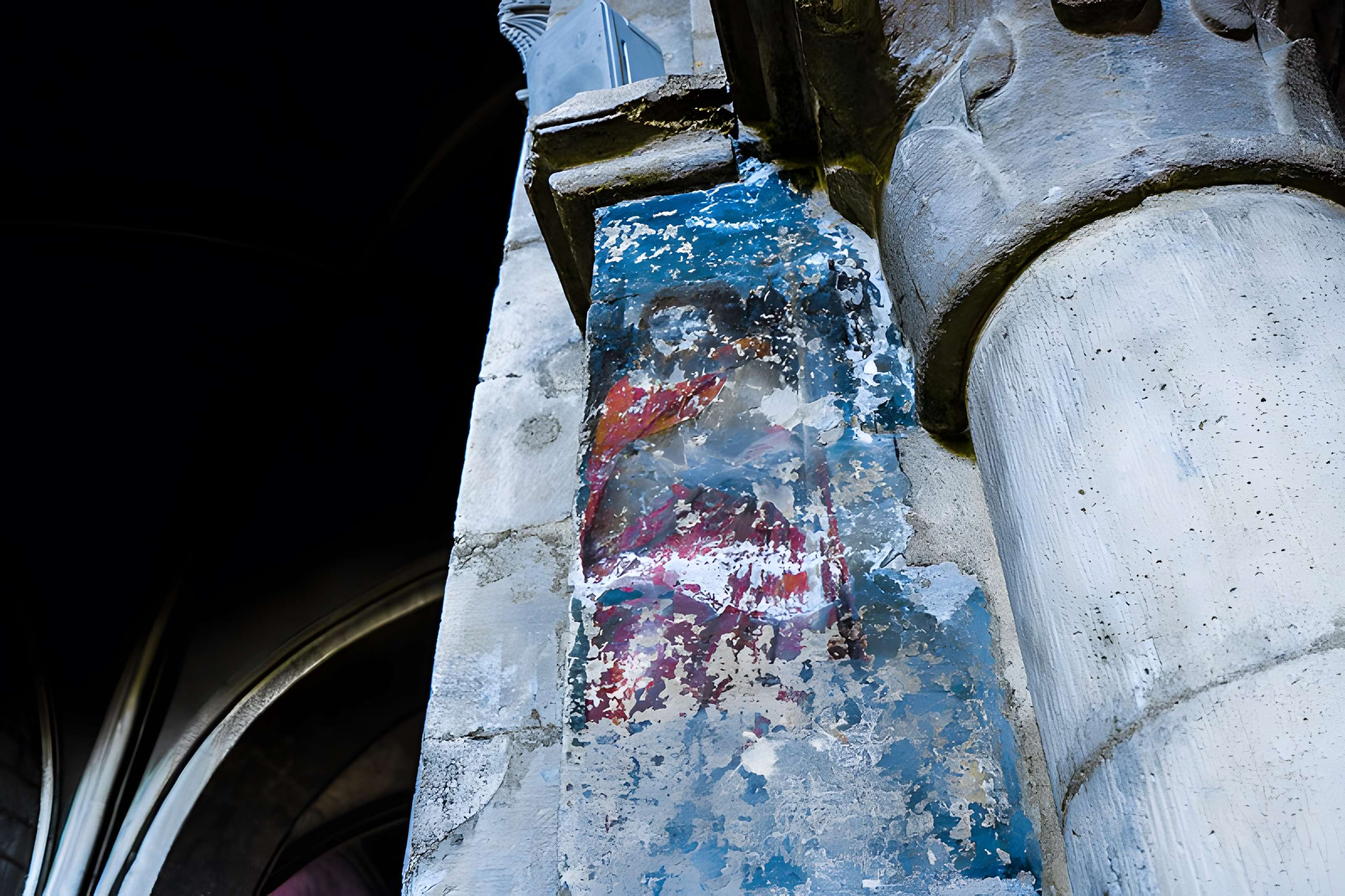 Église Saint-Martin de Chagny