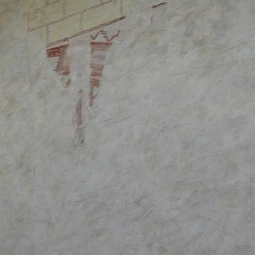 Église Saint-Martin de Chalivoy-Milon