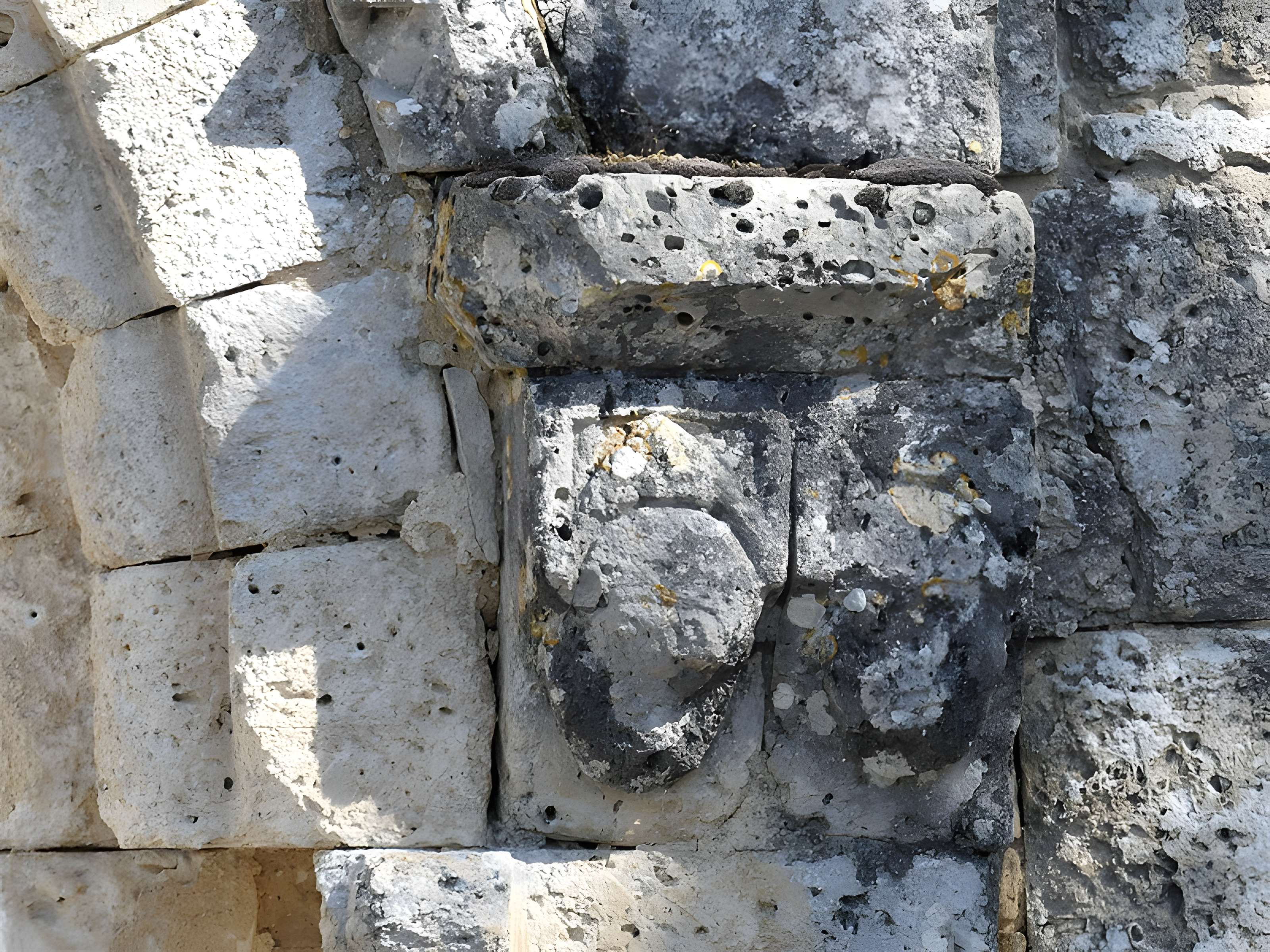Église Saint-Martin de Champeaux-et-la-Chapelle-Pommier