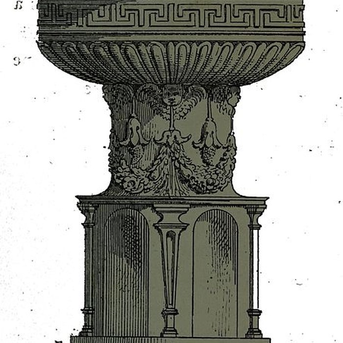 Photo de Église Saint-Martin de Chennegy