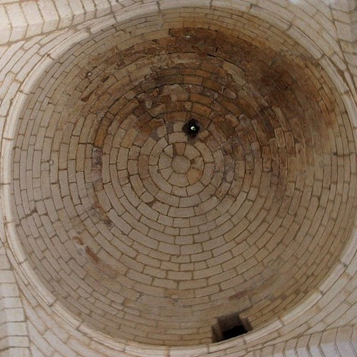 Photo de Église Saint-Martin de Cherval