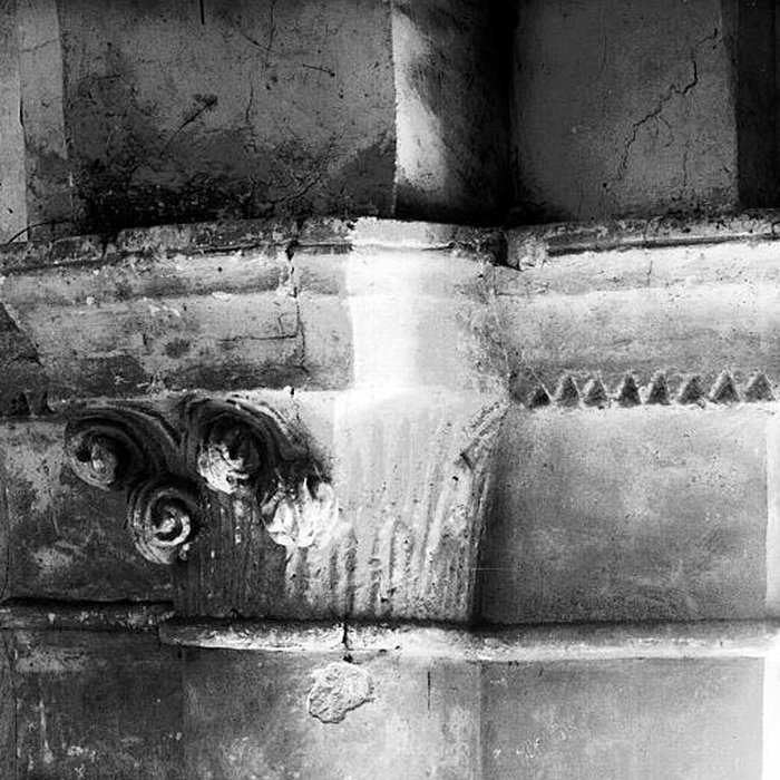 Photo de Église Saint-Martin de Cherval