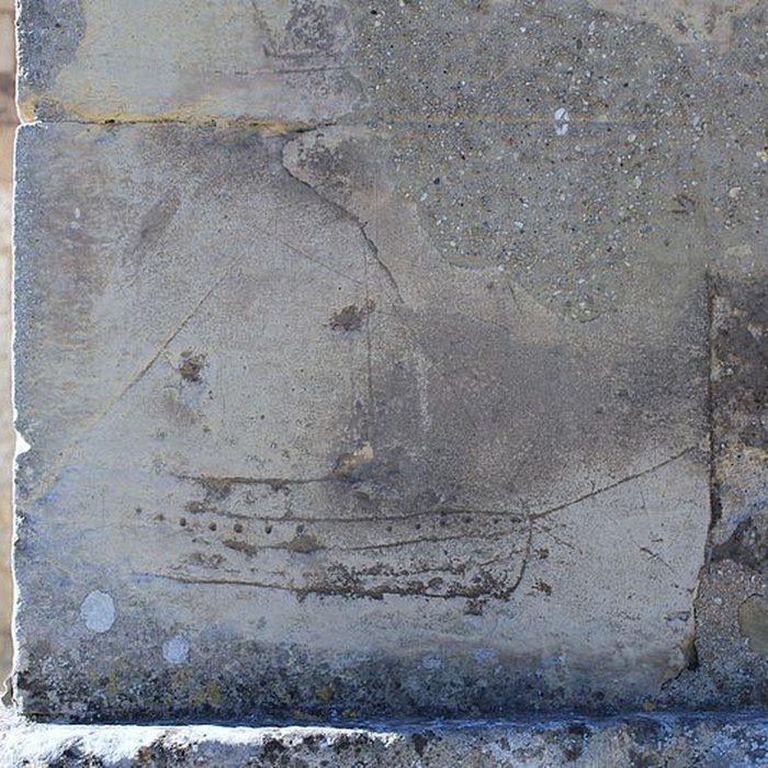 Photo de Église Saint-Martin de Colombelles