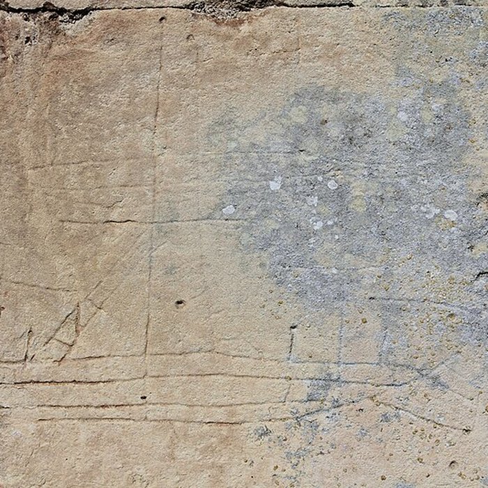 Photo de Église Saint-Martin de Colombelles