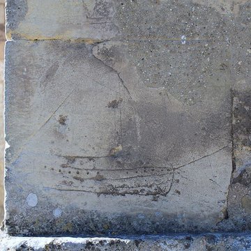 Église Saint-Martin de Colombelles