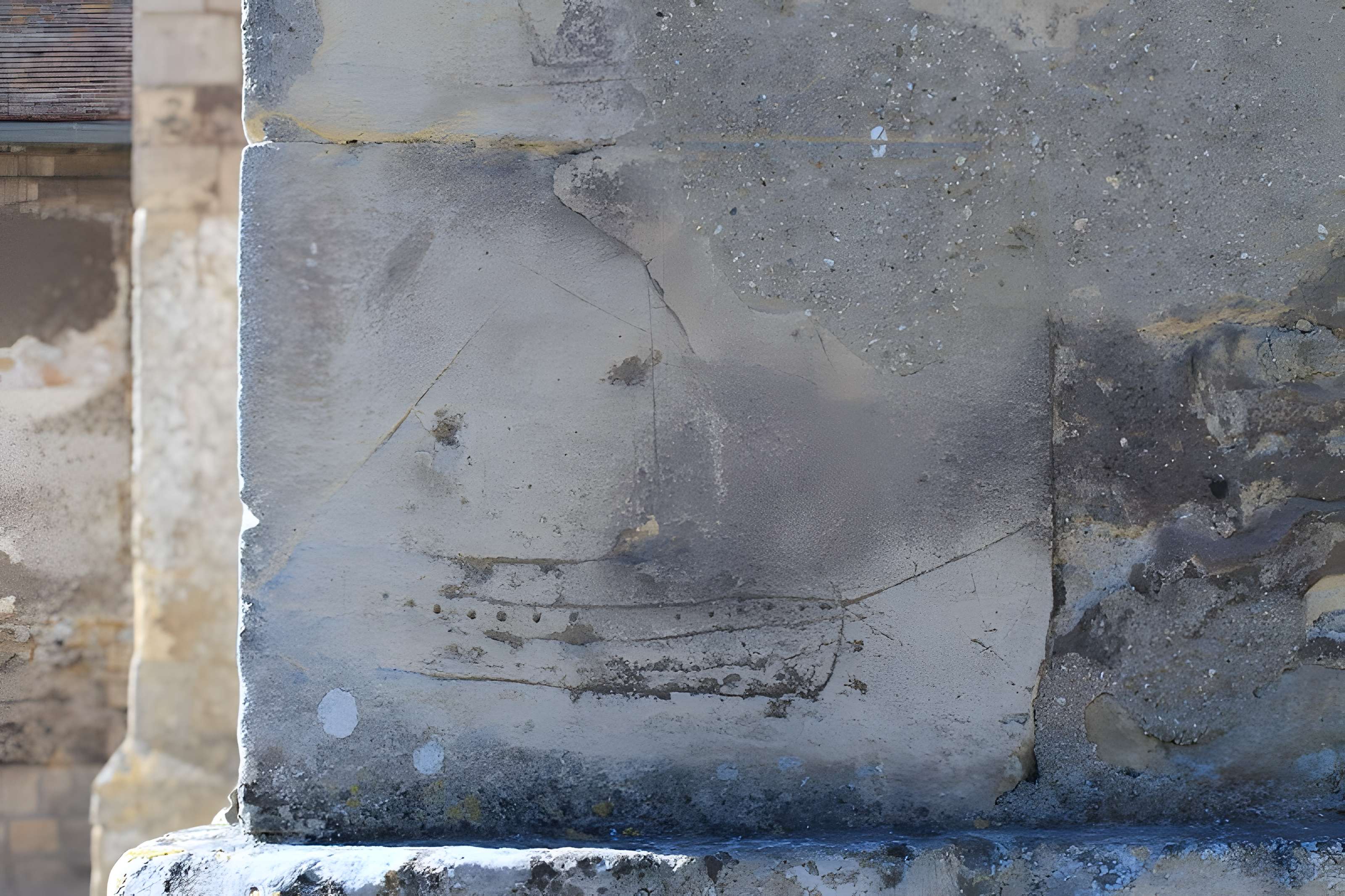 Église Saint-Martin de Colombelles