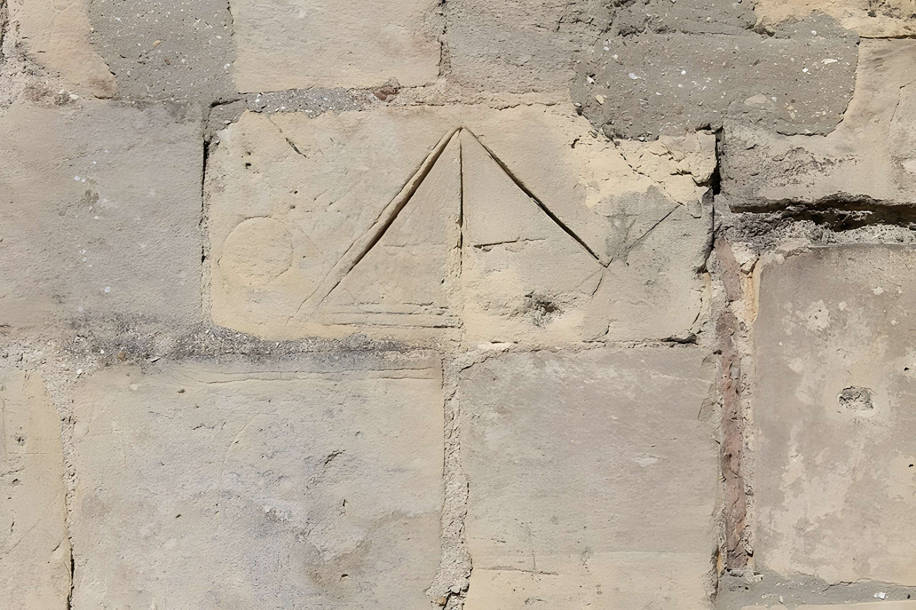 Église Saint-Martin de Colombelles