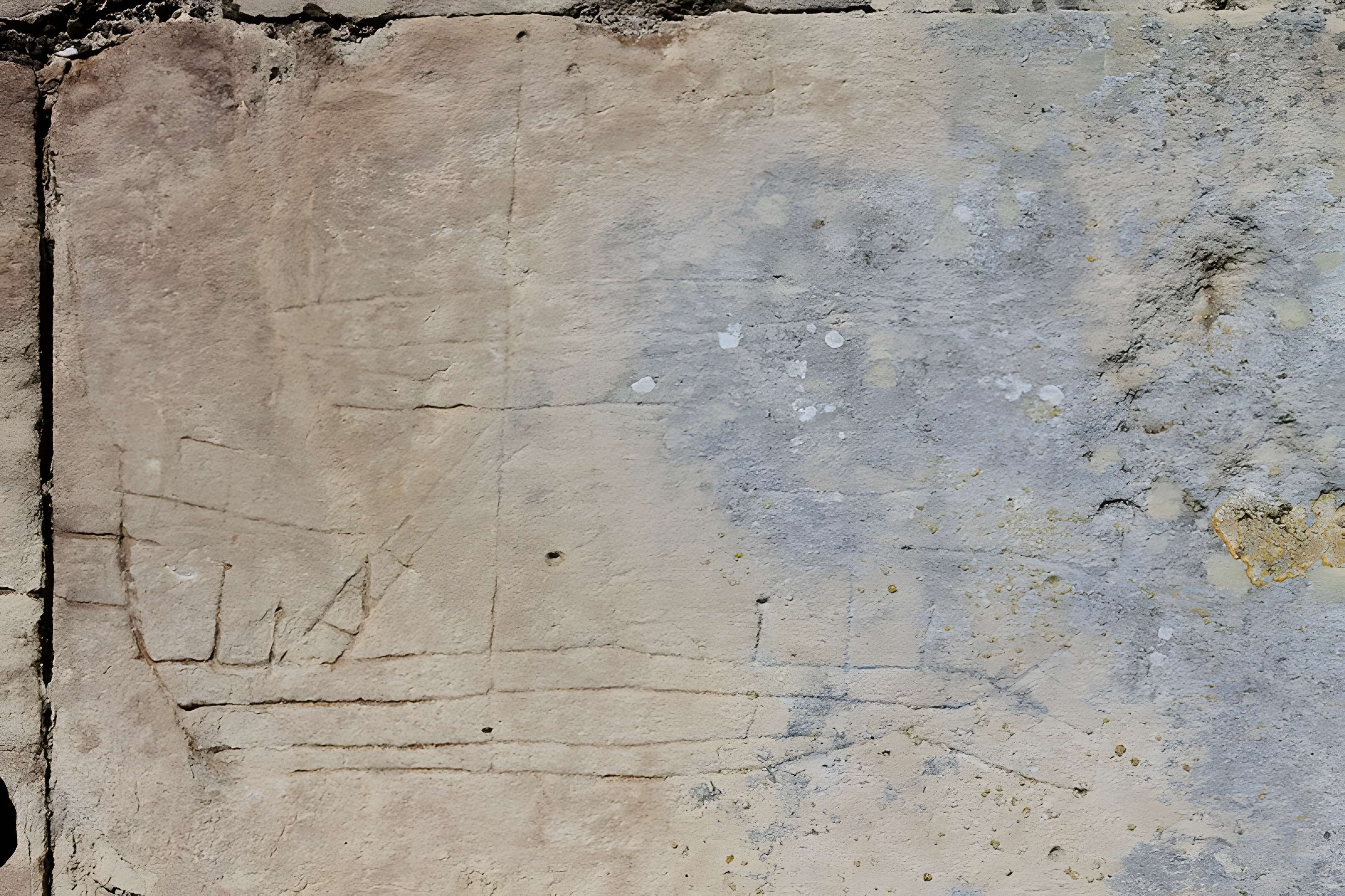 Église Saint-Martin de Colombelles