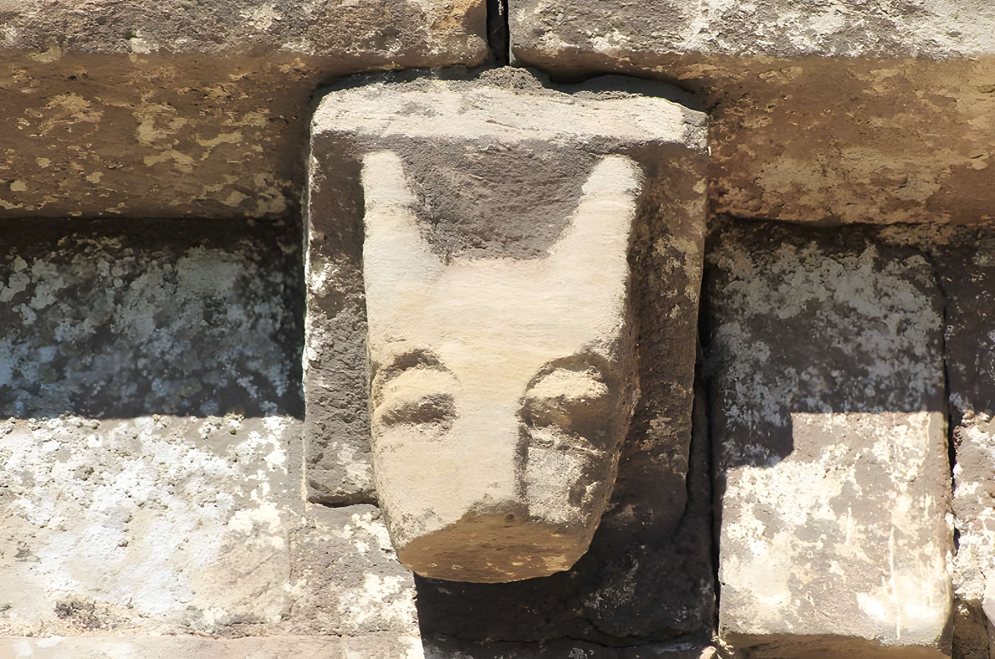 Église Saint-Martin de Colombelles