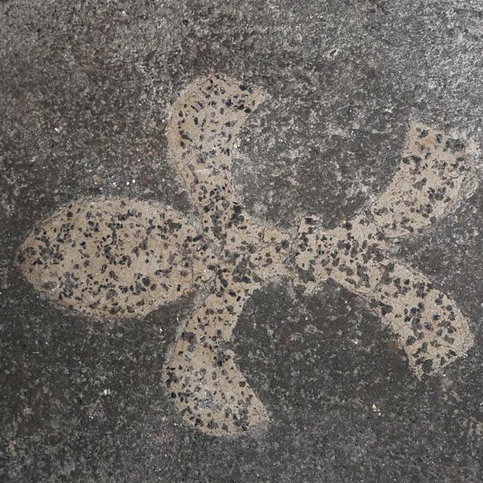 Photo de Église Saint-Martin de Coulaures