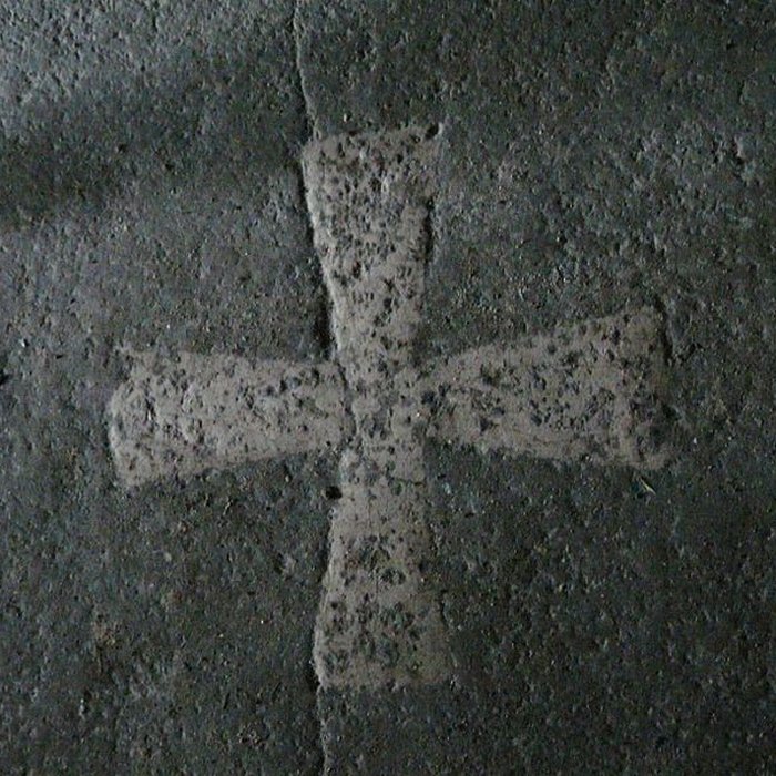 Photo de Église Saint-Martin de Coulaures