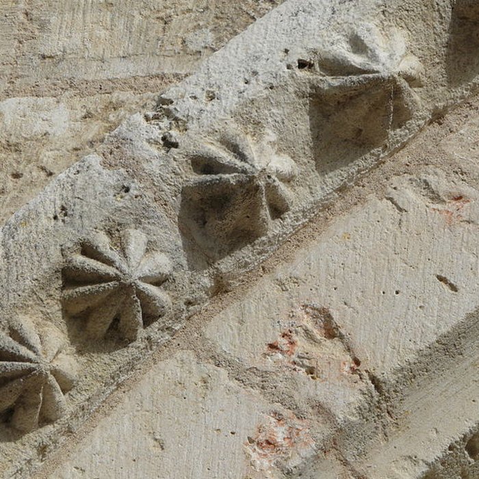 Photo de Église Saint-Martin de Coulaures