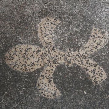 Église Saint-Martin de Coulaures