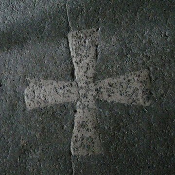 Église Saint-Martin de Coulaures