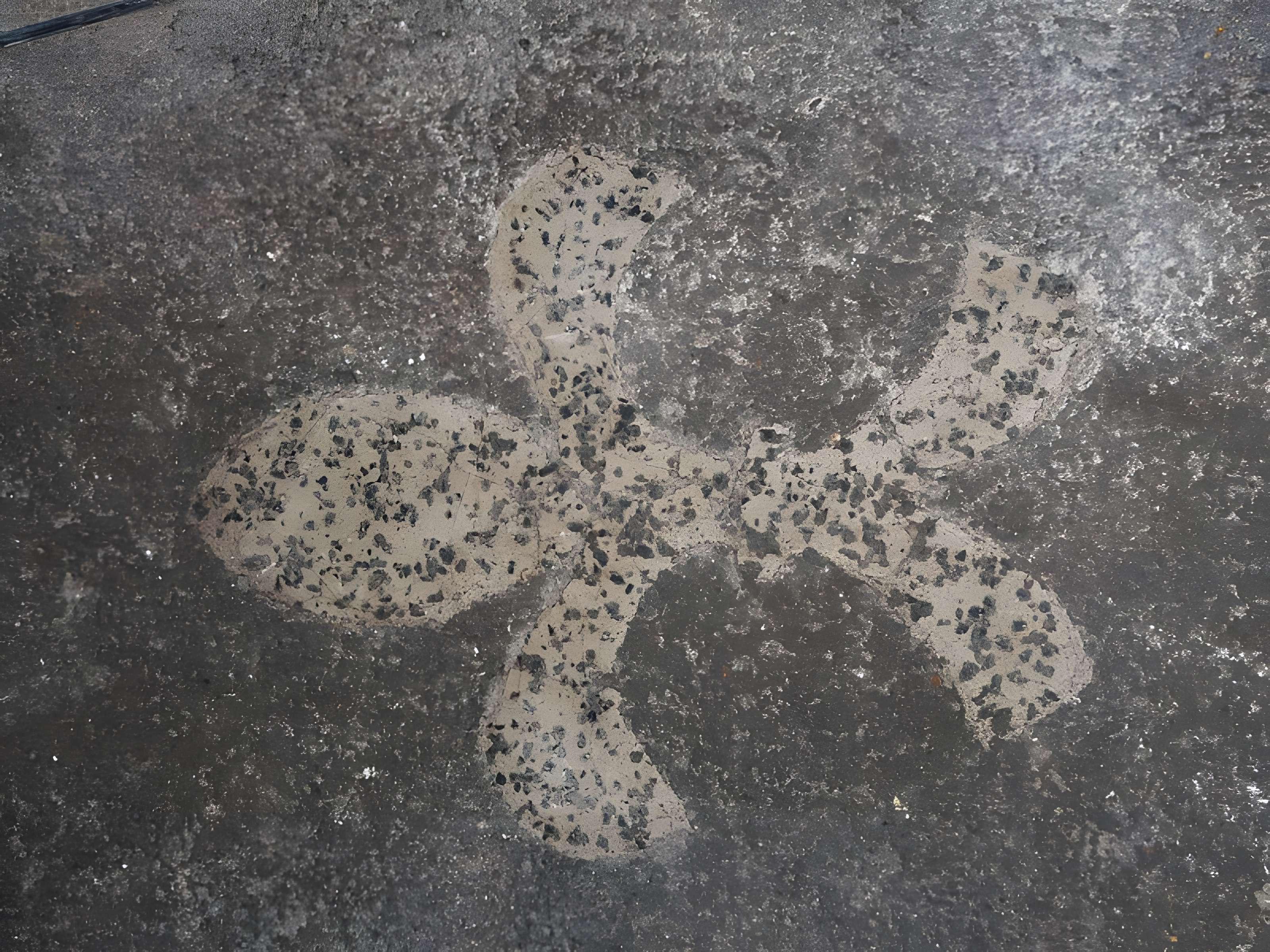 Église Saint-Martin de Coulaures