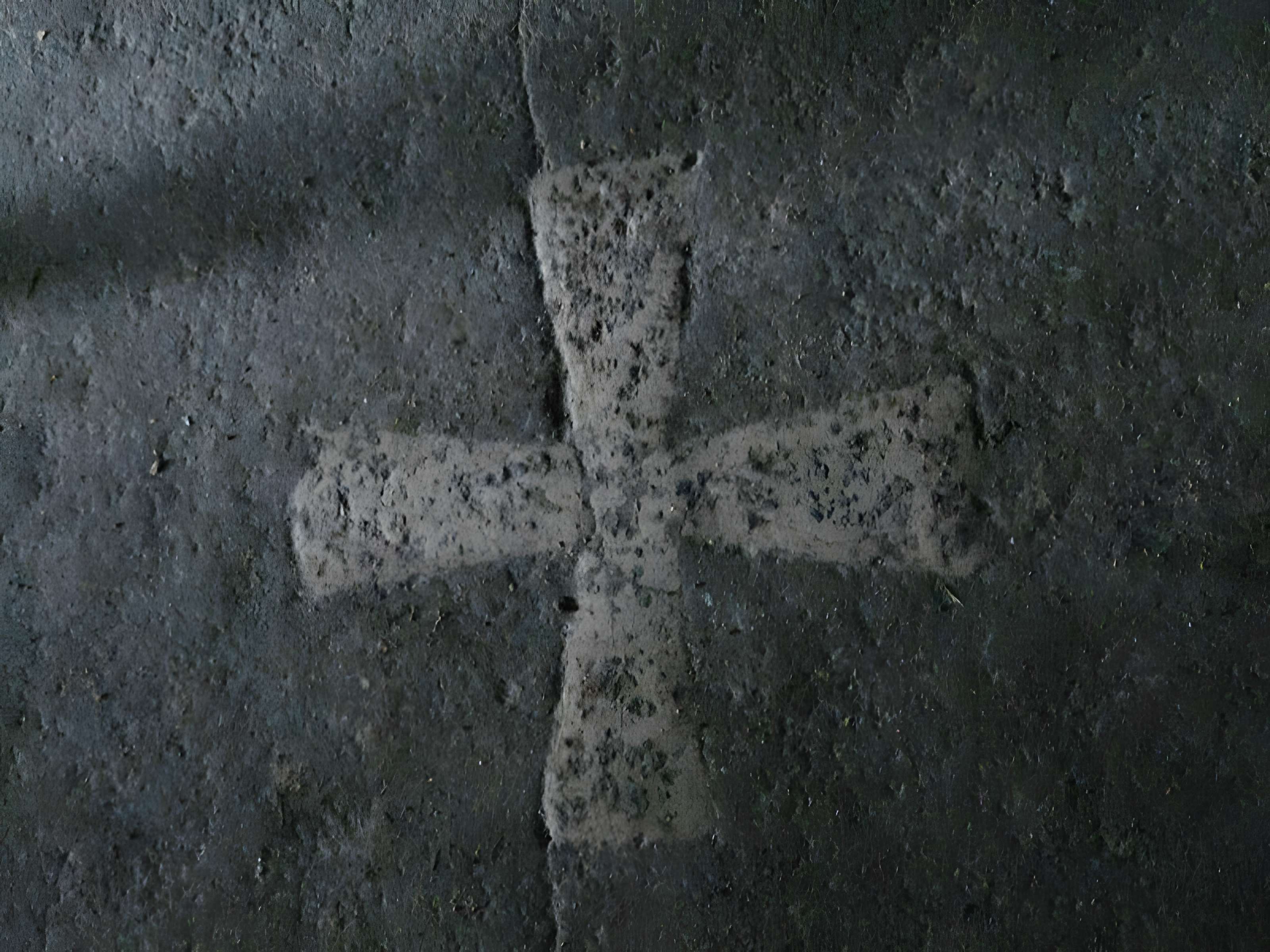 Église Saint-Martin de Coulaures