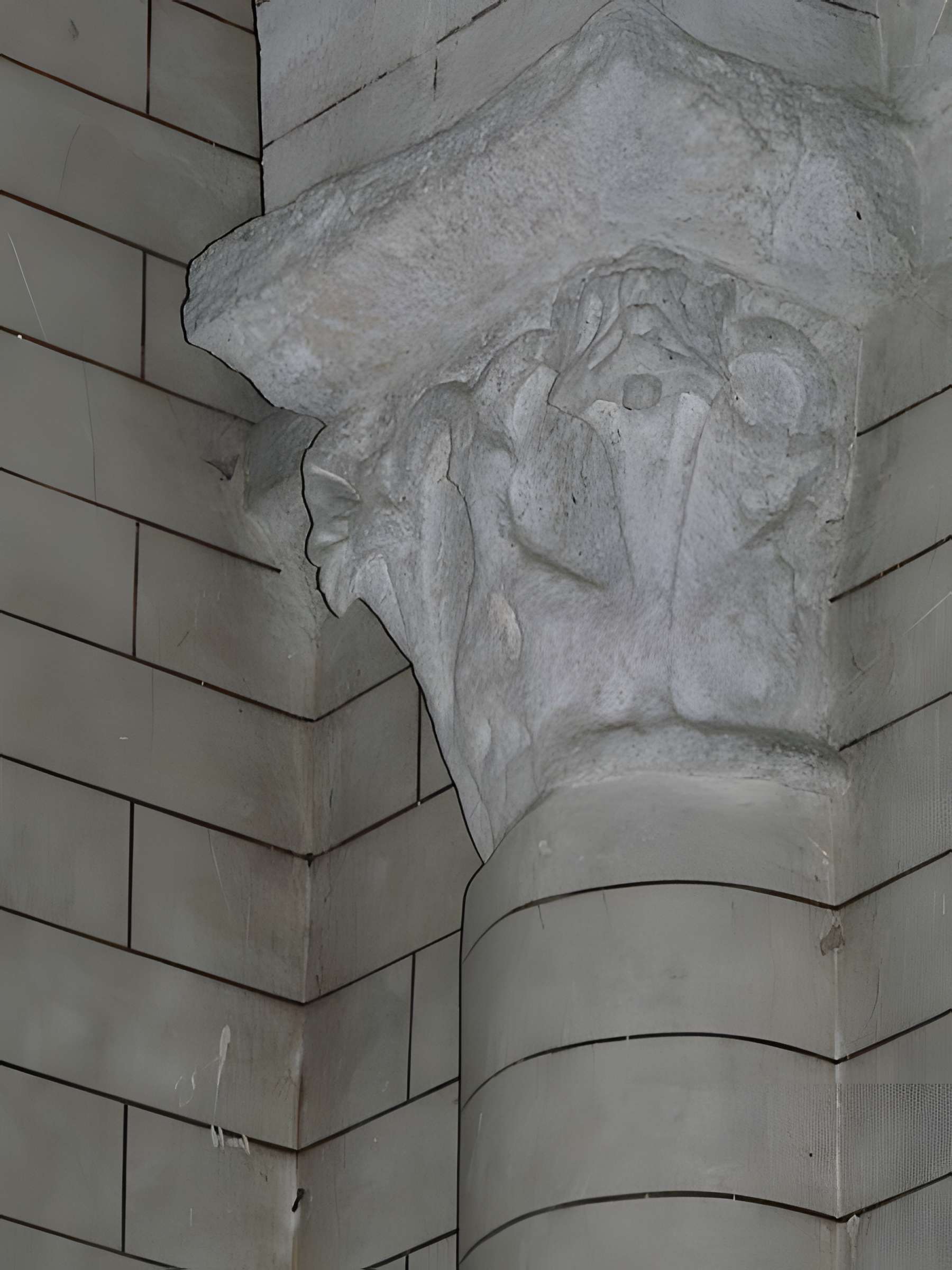 Église Saint-Martin de Coulaures