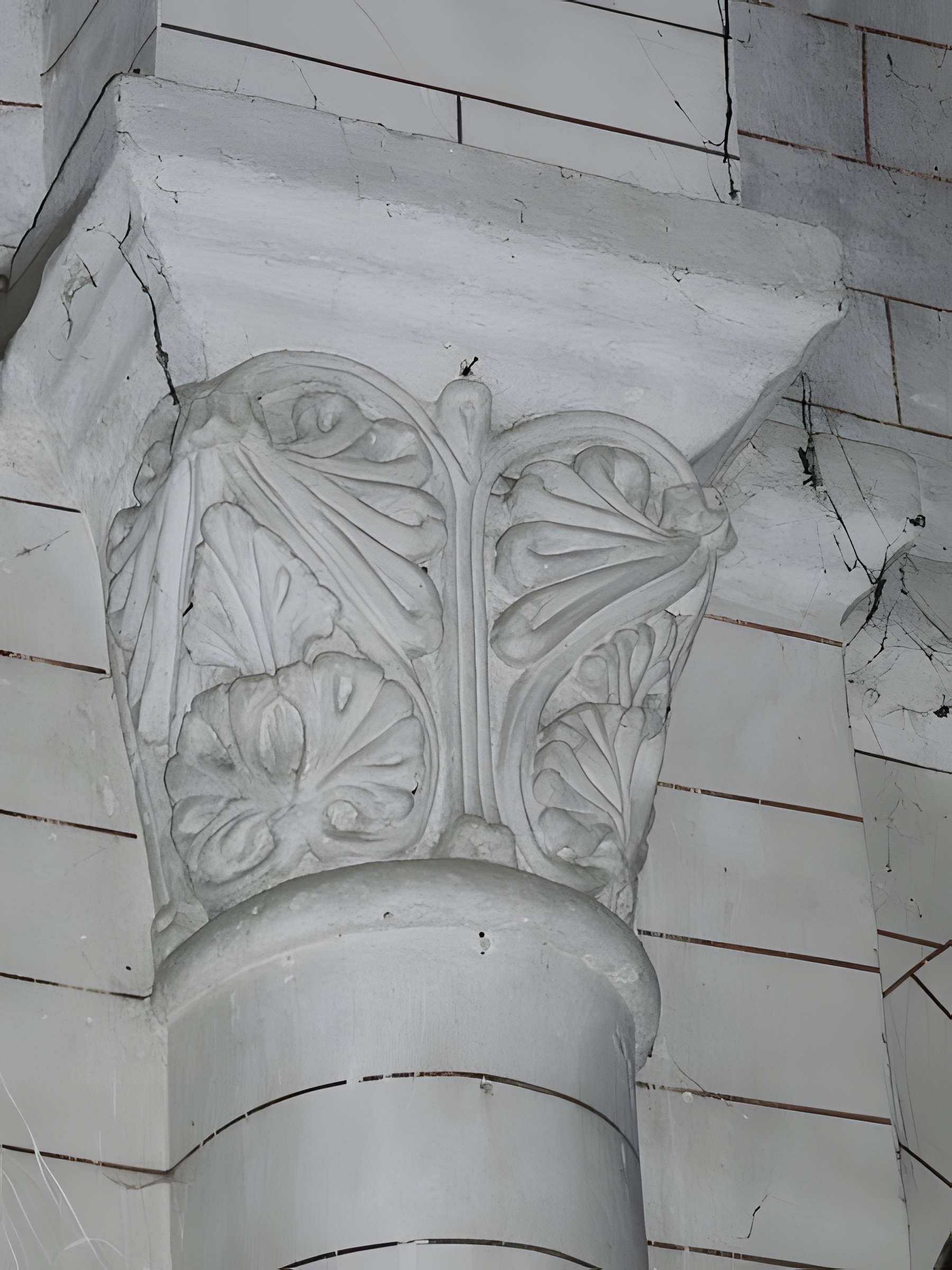 Église Saint-Martin de Coulaures