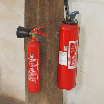 Église Saint-Martin de Crouy-sur-Cosson