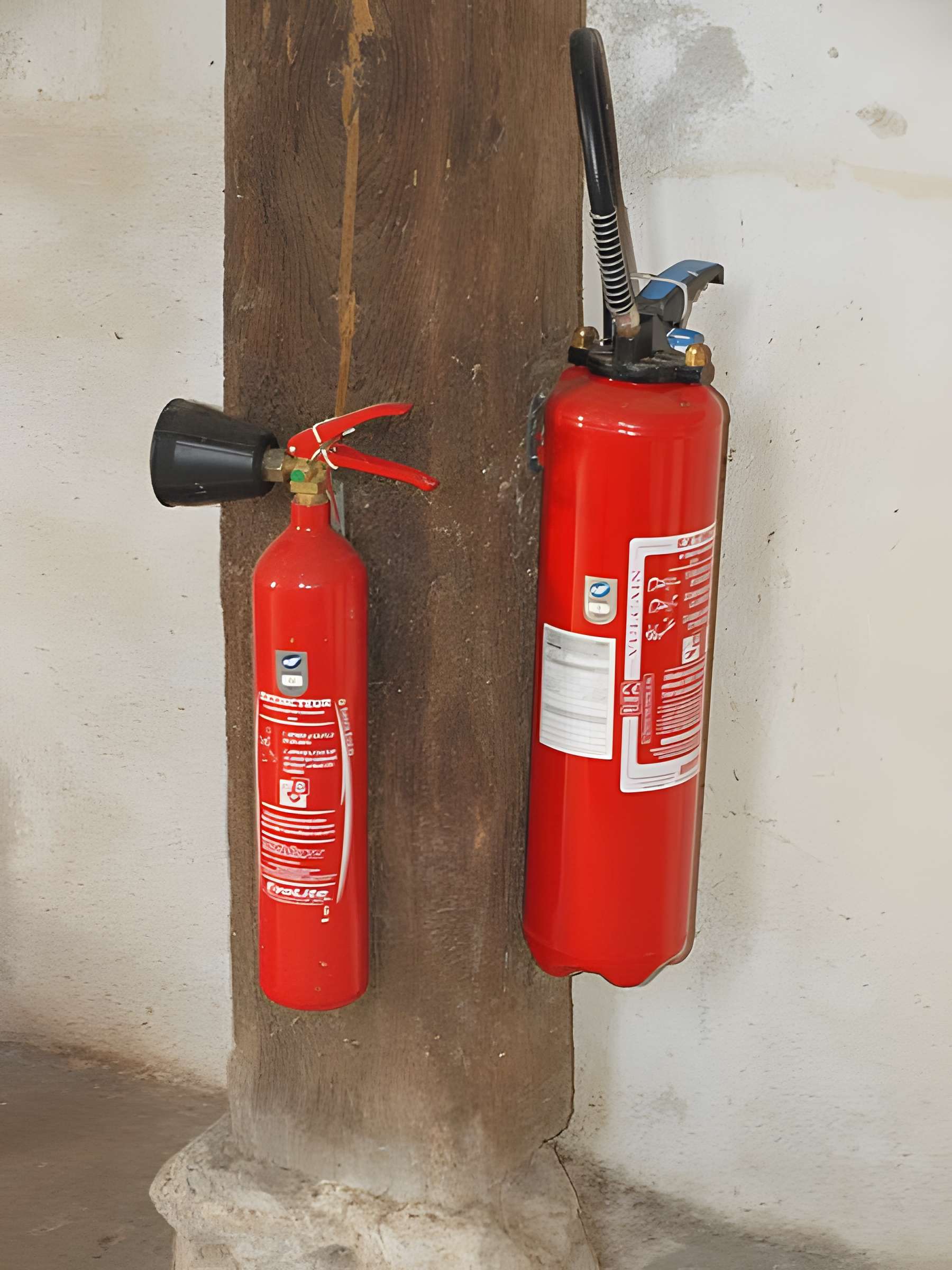 Église Saint-Martin de Crouy-sur-Cosson