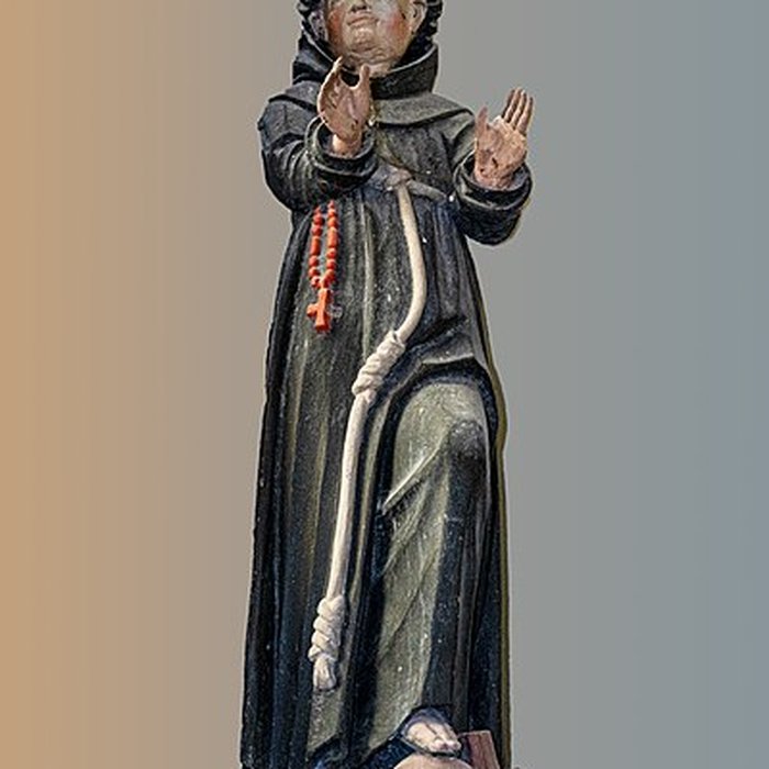 Photo de Église Saint-Martin de Dannes