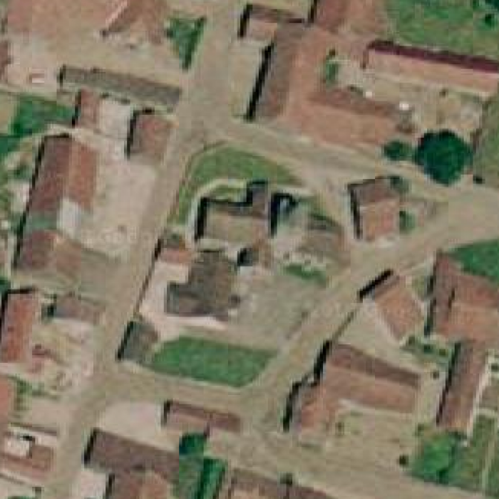 Photo de Église Saint-Martin de Darmannes