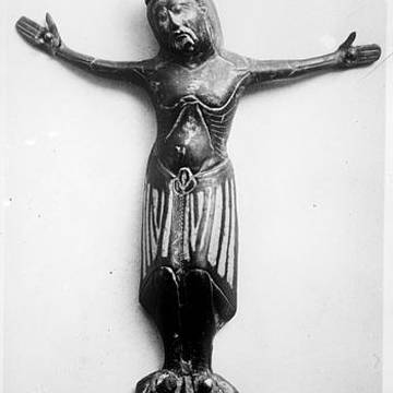 Église Saint-Martin de Dommartin-Lettrée