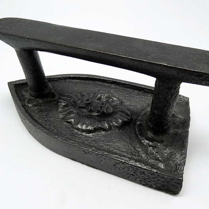 Photo de Anciennes forges de Brocas