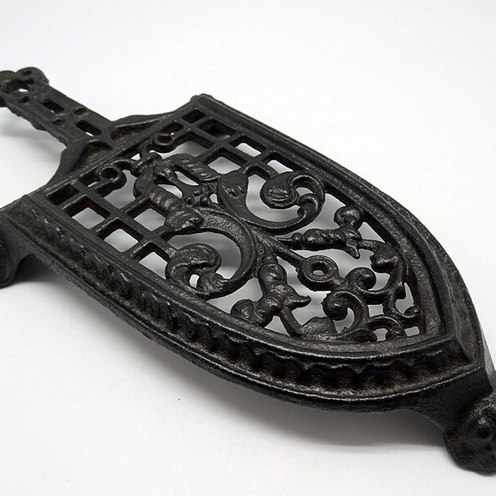 Photo de Anciennes forges de Brocas