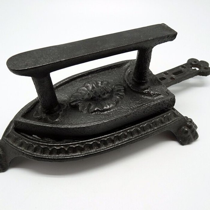 Photo de Anciennes forges de Brocas