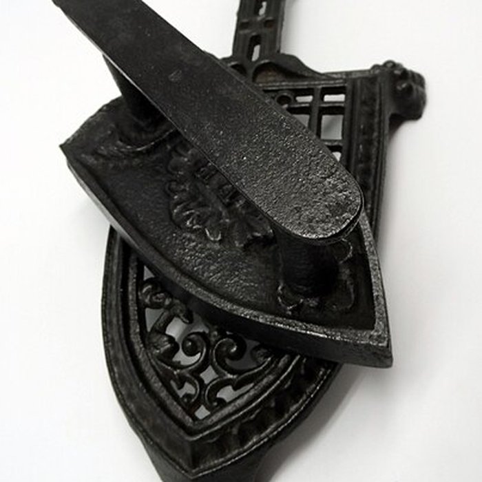 Photo de Anciennes forges de Brocas