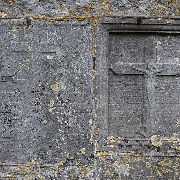 Photo de Église Saint-Martin de Féron