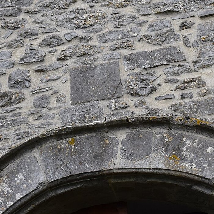 Photo de Église Saint-Martin de Féron