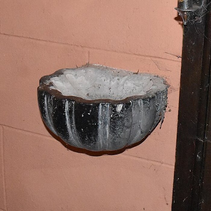 Photo de Église Saint-Martin de Féron