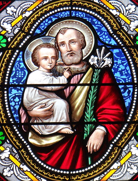 Église Saint-Martin de Festalemps