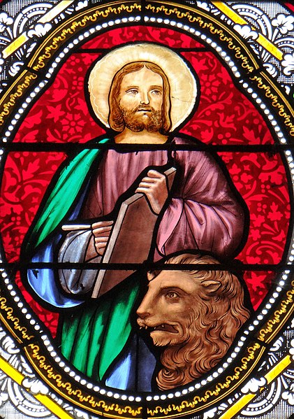 Église Saint-Martin de Festalemps