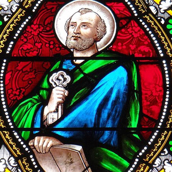 Photo de Église Saint-Martin de Festalemps