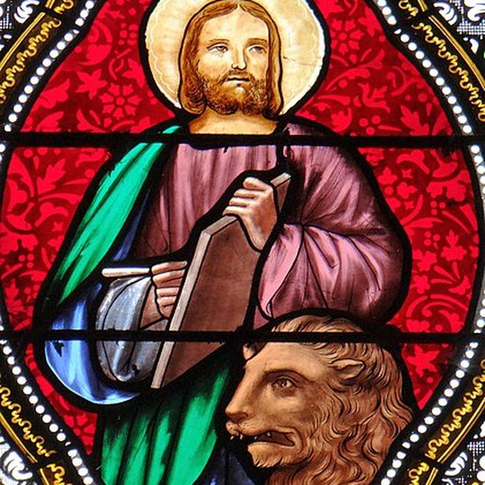 Photo de Église Saint-Martin de Festalemps