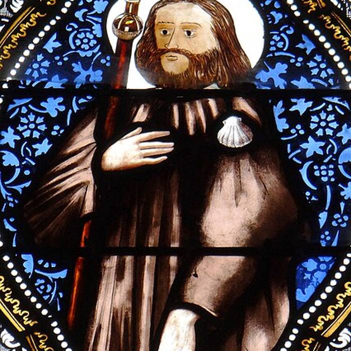 Photo de Église Saint-Martin de Festalemps