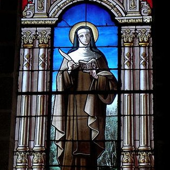 Photo de Église Saint-Martin de Fleurigné