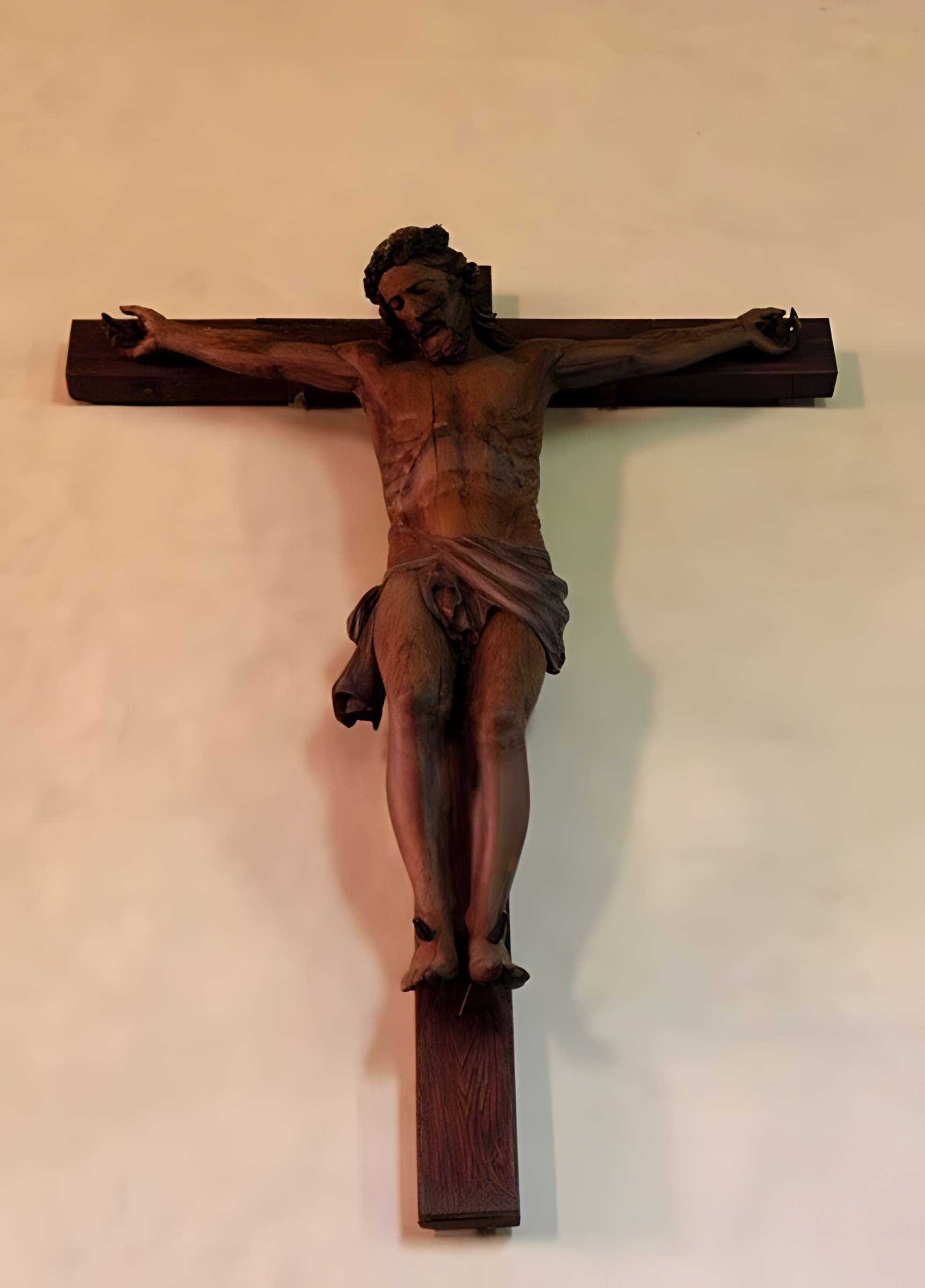 Église Saint-Martin de Fleurigné