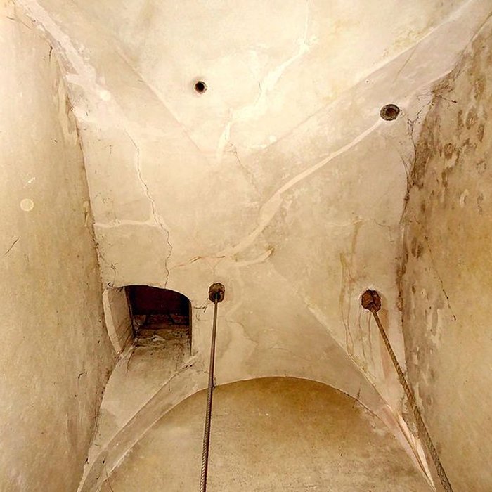 Photo de Église Saint-Martin de Follainville