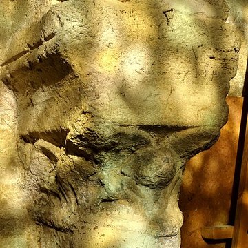 Église Saint-Martin de Follainville