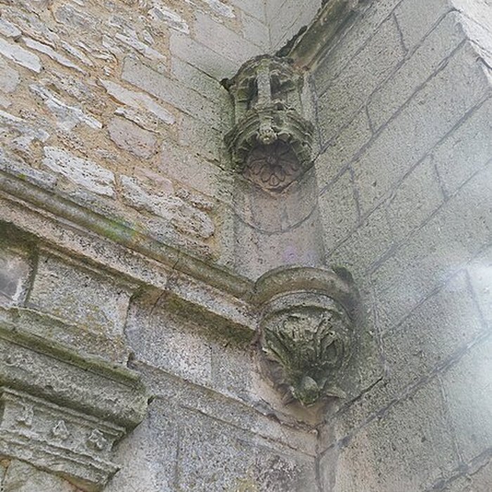 Photo de Église Saint-Martin de Fresnoy