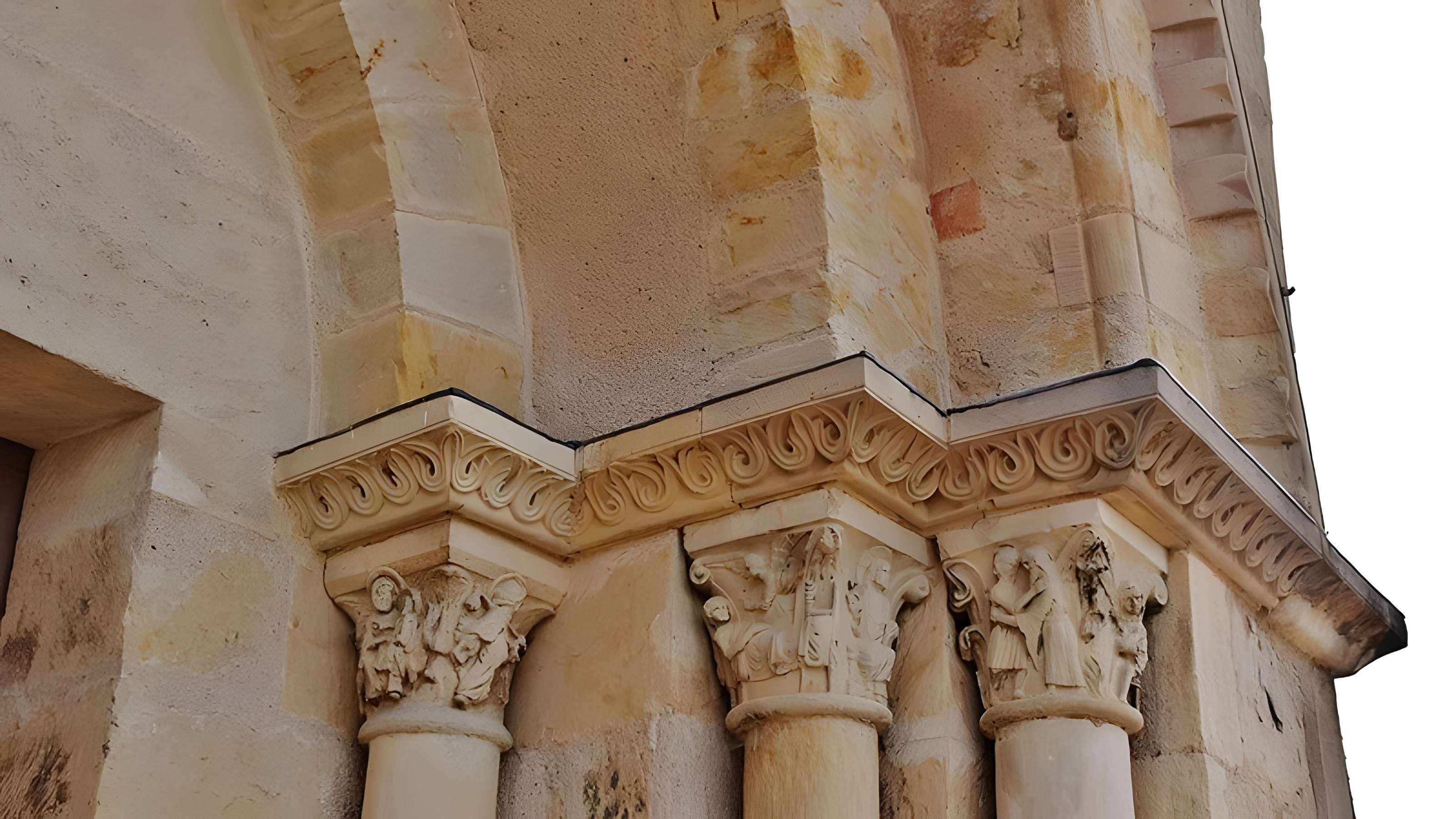 Église Saint-Martin de Garchizy