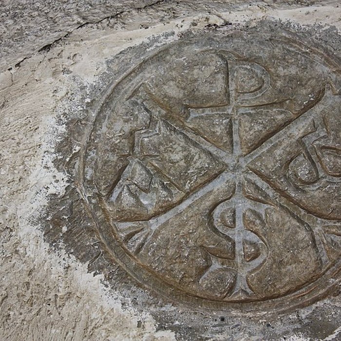 Photo de Église Saint-Martin de Grailhen