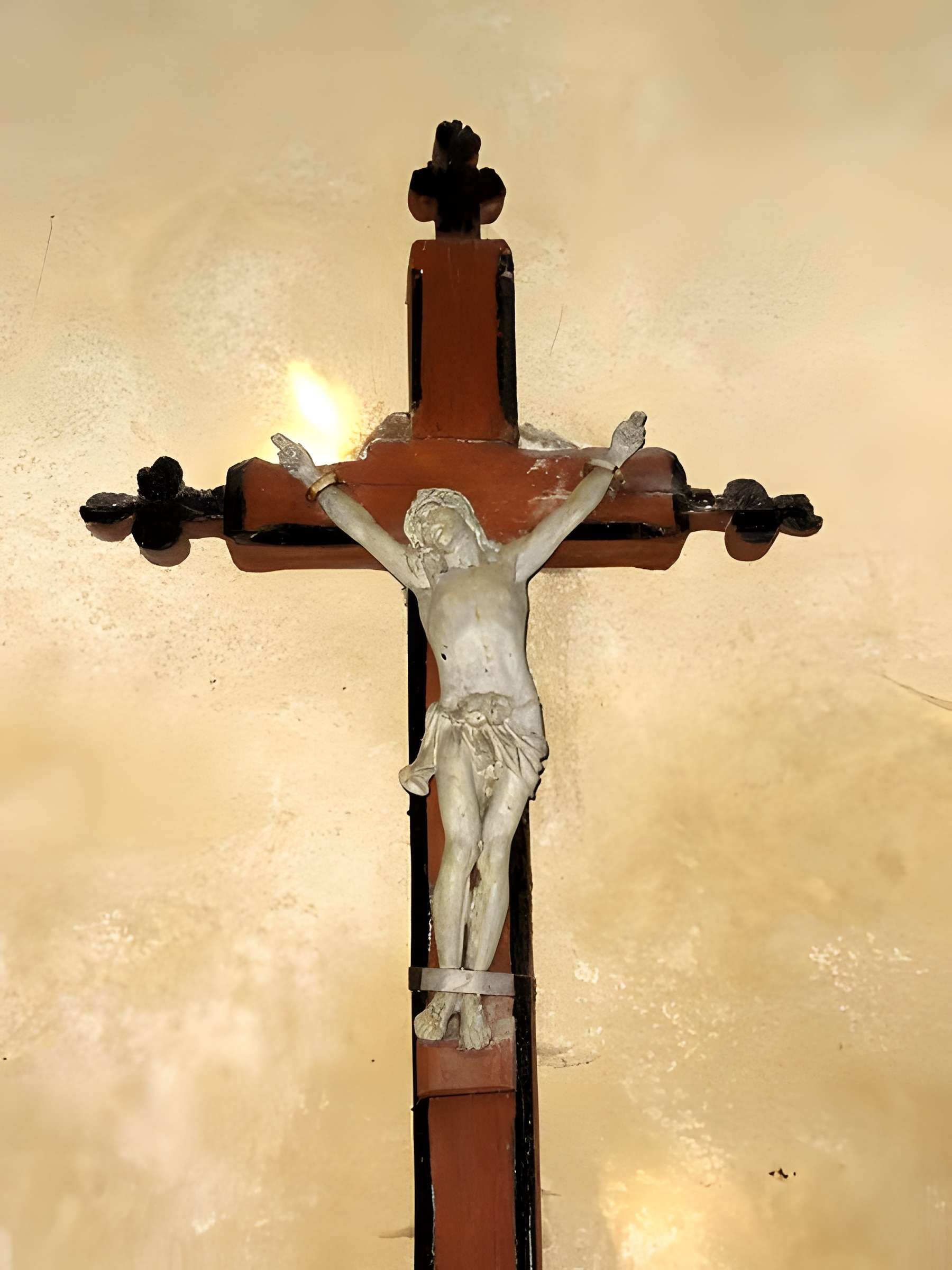 Église Saint-Martin de Heilles